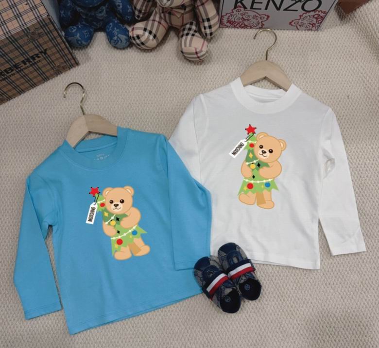 Moschino sz90-170 74